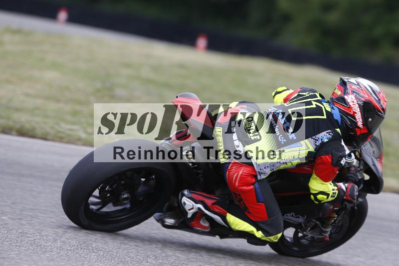 /18 23.05.2025 Get Faster Caremotion ADR/Gruppe gruen/11